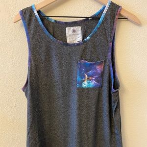 PacSun tank top